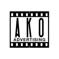 Ako Advertising Uf