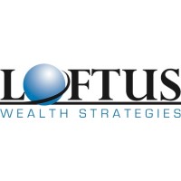 Loftus Wealth Strategies