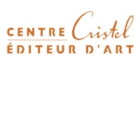 CENTRE CRISTEL EDITEUR D'ART logo - Similar company to Editions Cristel