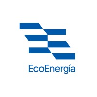 ECOENERGIA logo - Similar company to Alta Ingeniería Srl