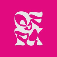 Queer Film Festival Utrecht logo - Similar company to Pann