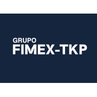 Grupo FIMEX-TKP logo - Similar company to Unevo Desarrollos