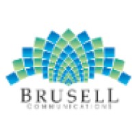 Brusell Communications As