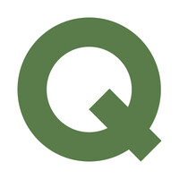 Q-Abogados