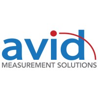 Avid Measurement Solutions logo - Similar company to Nextpro