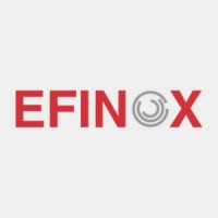 Efinox Srl logo - Similar company to Beffort