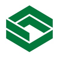 Sinclair Construction Group, Inc. logo - Similar company to Harbor Oaks Construction & Maintenance