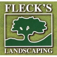 Flecks Landscaping Inc logo - Similar company to Perfect Turf Inc.