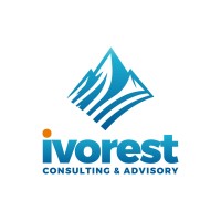Ivorest Consulting & Advisory logo - Similar company to Definirs