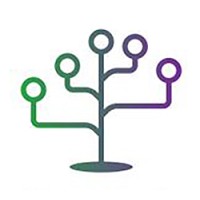 Venture Projects