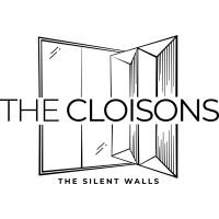 The Cloisons logo - Similar company to Db Group