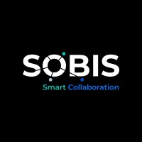 SOBIS Software GmbH logo - Similar company to Sobis Solutions S.R.L.