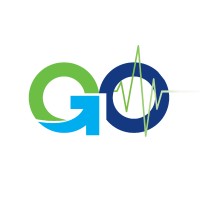 MedicGo Ecuador logo - Similar company to Jp Creative Solution