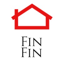 Finfin Properties, Llc