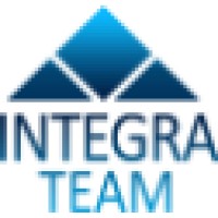 Integra Team logo - Similar company to Symstar It Support