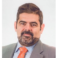 Gestoría Administrativa Tomares Center logo - Similar company to Gesvan Gestoria