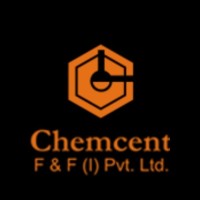 Chemcent Flavours and Fragrances (I) Pvt.Ltd logo - Similar company to Techno Sales