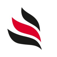 Sherbornes Solicitors Ltd logo - Similar company to Vision Planning