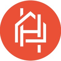 HARNISCH Gebäudeservice - Kaspar Harnisch GmbH logo - Similar company to Scr Components