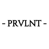 Prevalent logo - Similar company to Prospéritas Microfinanzas