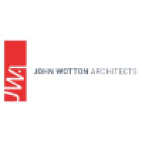 John Wotton Architects