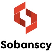 Sobanscy Transport logo - Similar company to Lumar Transport