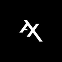 Xtrau logo - Similar company to Arqademy