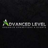Advanced Level Organize Exhibitions & Events logo - Similar company to Alpha Plan Co.