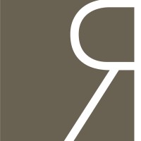 Relais Managers logo - Similar company to Vip Stage Et Alternance