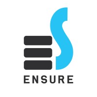Ensure Communication logo - Similar company to Netway Communication