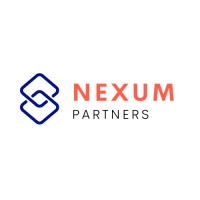 Nexum Partners logo - Similar company to Fruigees Organic Fruit Snacks