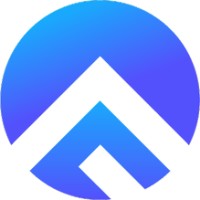 Agenciflow logo - Similar company to Provaantech