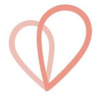 Precious My Sdn Bhd logo - Similar company to Andromedical