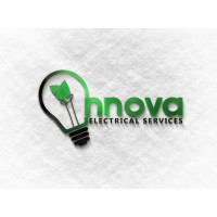 Innova Electrical Services Inc. logo - Similar company to Chamberlin Power