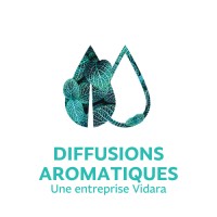 Diffusions Aromatiques Sas logo - Similar company to Blh - Ingredients Distributor