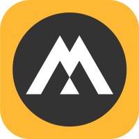 Moja logo - Similar company to Rapids Venture
