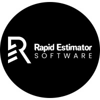 Rapid Estimator logo - Similar company to Instant Estimator