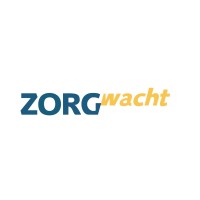 Stichting Zorgwacht logo - Similar company to Transfer