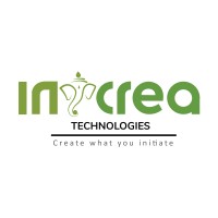 INICREA TECHNOLOGIES logo - Similar company to Cloudquish Llc