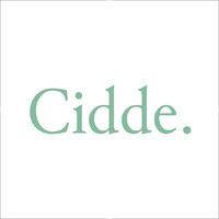 Cercle interprofessionnel du droit de l'environnement - CIDDE logo - Similar company to Ecosysteme Avocats