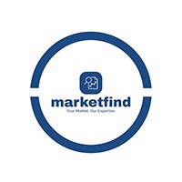 Marketfind | مارکت فایند logo - Similar company to Relooq