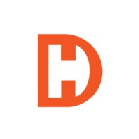 Damam Hardware logo - Similar company to Phoenix Trading Company