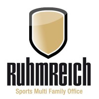 RuhmReich GmbH logo - Similar company to Centre Circle Consulting Limited