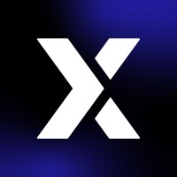 FDX | Strategic Finance logo - Similar company to Insight Associates