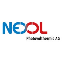 Nexol Photovolthermic Ag