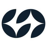 Pratkowiecka Lech Adwokaci logo - Similar company to Cp