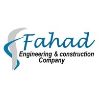 Fahad Engineering&Construction Company logo - Similar company to Scientific Solutions Company