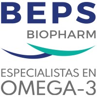BEPS BIOPHARM S.L. logo - Similar company to Oncogenomics
