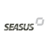 Seasus logo - Similar company to Root Codex