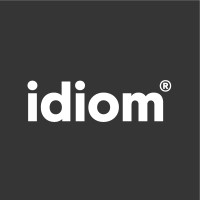 idiom studio logo - Similar company to Sandikala Studio